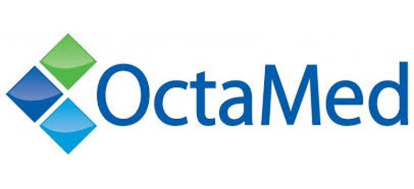 Octamed